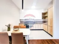 Izdavanje, dvosoban stan, 90m², Master Kvart, Podgorica - image 3