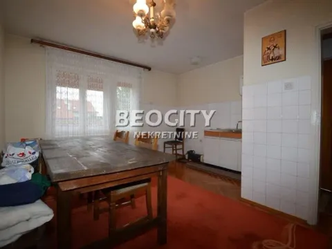 Prodaja, kuća, 220m², Sremčica, Beograd - image 13