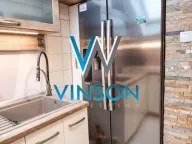 Izdavanje, četvorosoban stan, 107m², Telep, Novi Sad Sve Podlokacije - image 12