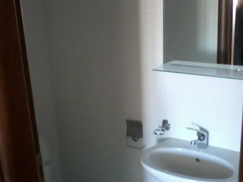 Izdavanje, dvosoban stan, 63m², Stari Aerodrom, Podgorica - image 5