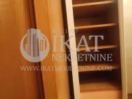 Izdavanje, kuća, 242m², Banovo Brdo, Beograd - image 14