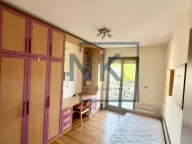 Rent, three bedroom apartment, 130m², Kruševac, Podgorica - image 8