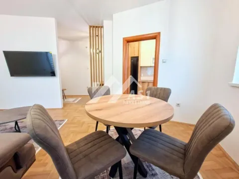 Izdavanje, trosoban stan, 62m², Grbavica, Novi Sad Sve Podlokacije - image 2