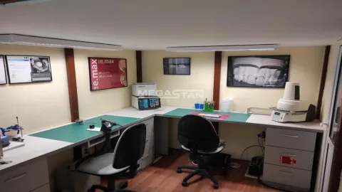 Sale, office space, 37m², Stari Grad, Beograd - image 2