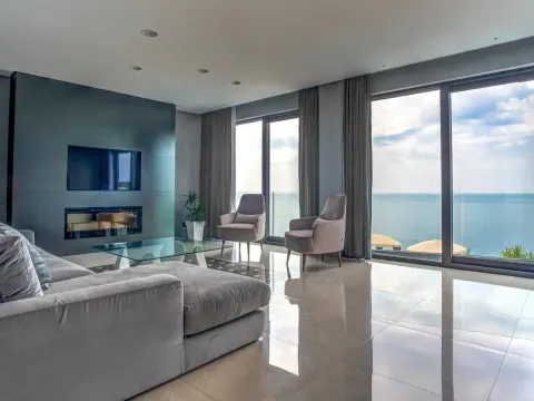 Prodaja, kuća, 331m², Budva, Crna Gora