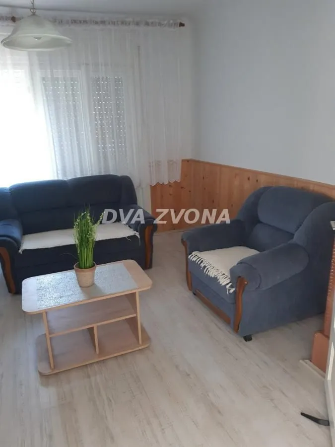 Prodaja, kuća, 199m², Bečej, Novi Sad