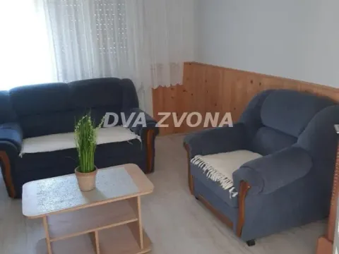 Prodaja, kuća, 199m², Bečej, Novi Sad - image 15