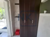 Izdavanje, jednosoban stan, 35m², Pobrežje, Podgorica - image 6