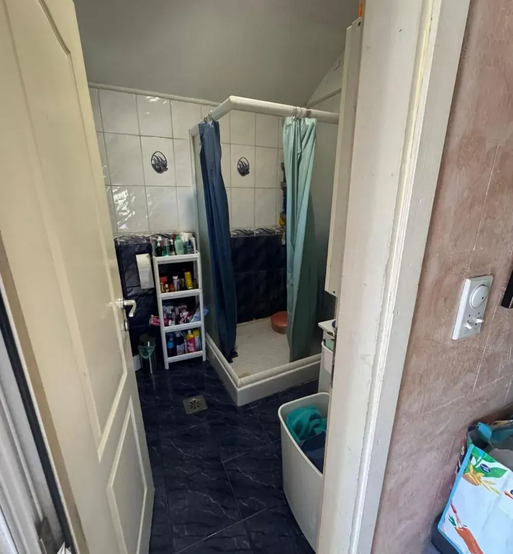 Prodaja, stan, 133m², Zemun Novi Grad, Zemun Sve Podlokacije