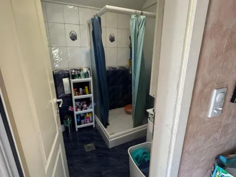 Prodaja, stan, 133m², Zemun Novi Grad, Zemun Sve Podlokacije - image 12