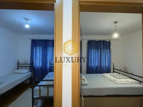 Prodaja, dvosoban stan, 71m², Zagorič, Podgorica - image 3