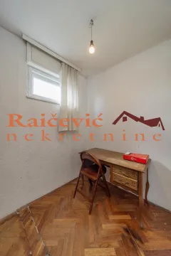 Prodaja, trosoban stan, 81m², Vračar Sve Podlokacije, Beograd - image 19