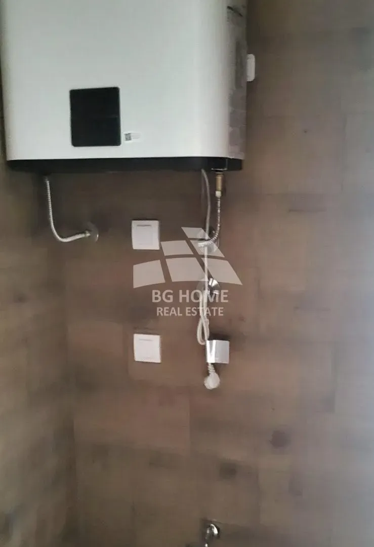 Prodaja, jednosoban stan, 41m², Lekino Brdo, Voždovac Sve Podlokacije