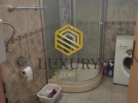 Izdavanje, jednosoban stan, 58m², Centar, Podgorica - image 9