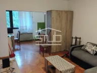 Prodaja, jednosoban stan, 44m², Čukarica, Beograd - image 7