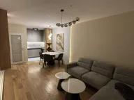 Izdavanje, jednosoban stan, 50m², Central Point, Podgorica - image 3