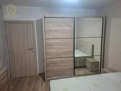 Izdavanje, trosoban stan, 75m², Vrežina, Niš - image 6