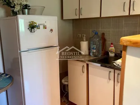Prodaja, kuća, 153m², Vrčin, Grocka - image 13