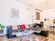 Prodaja, kuća, 250m², Dobrota, Kotor - image 4