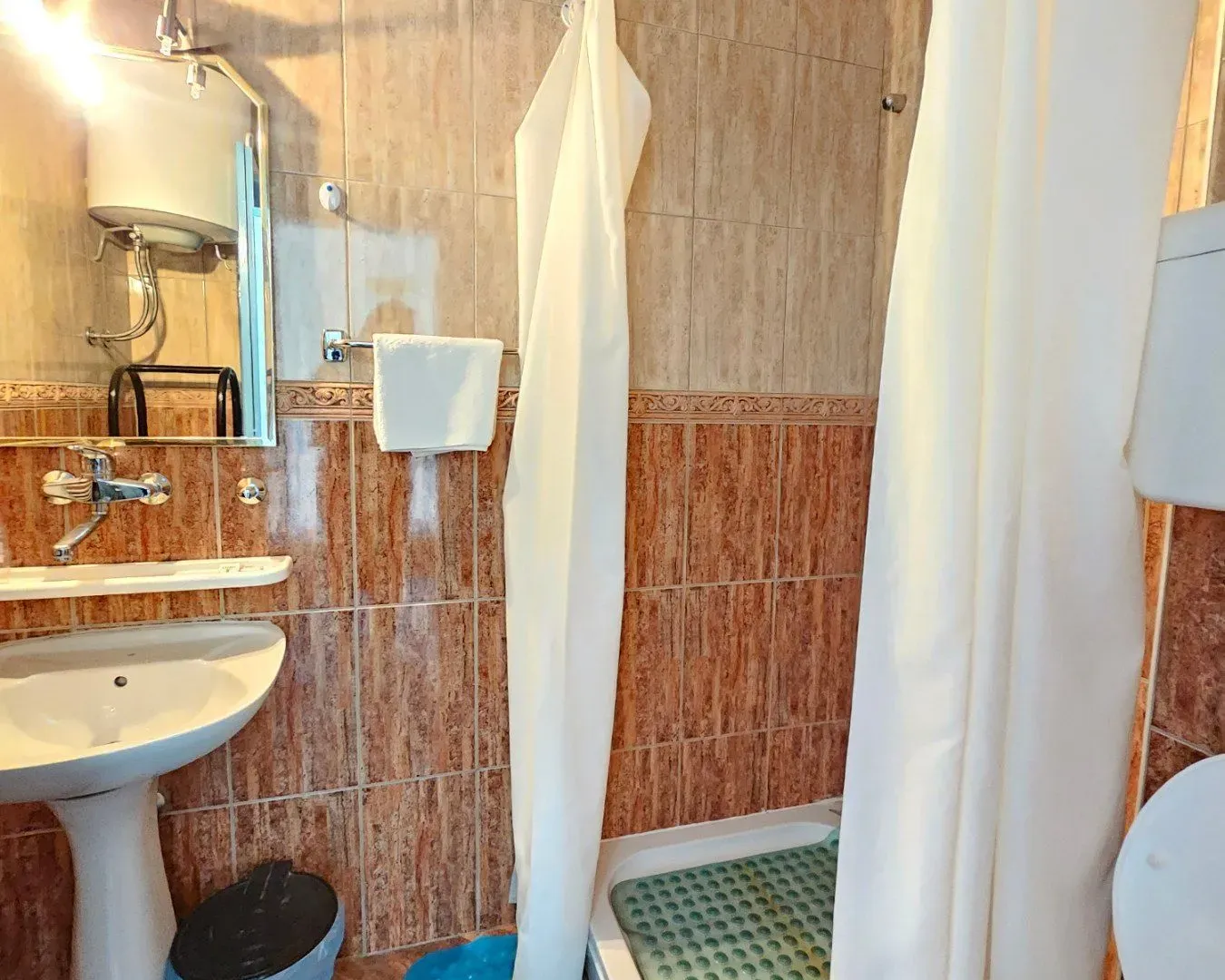 Sale, house, 1500m², Budva, Crna Gora