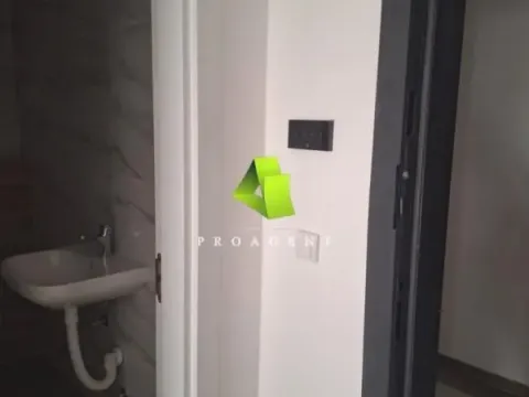 Prodaja, dvosoban stan, 70m², Pantelej, Niš - image 14