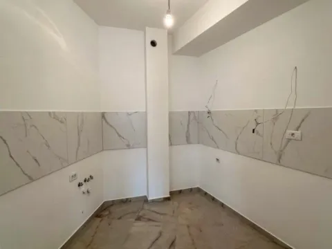 Sale, one bedroom apartment, 57m², Zagorič, Podgorica - image 2