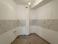 Sale, one bedroom apartment, 57m², Zagorič, Podgorica - image 2