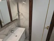 Prodaja, jednosoban stan, 57m², Bar, Crna Gora - image 6