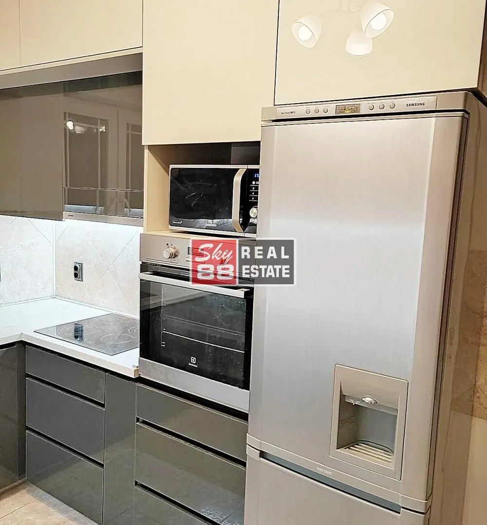 Rent, house, 565m², Savski Venac, Beograd