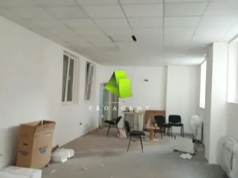 Rent, office space, 326m², Medijana, Niš - image 11