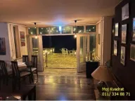 Sale, house, 368m², Murgaš, Ub - image 1