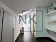 Prodaja, dvosoban stan, 81m², Zabjelo, Podgorica - image 12