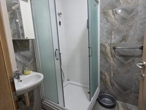 Izdavanje, jednosoban stan, 31m², Voždovac Sve Podlokacije, Beograd - image 13