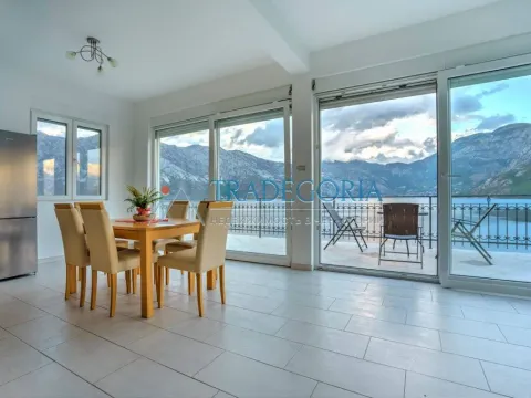 Prodaja, kuća, 470m², Koštanjica, Bar - image 6