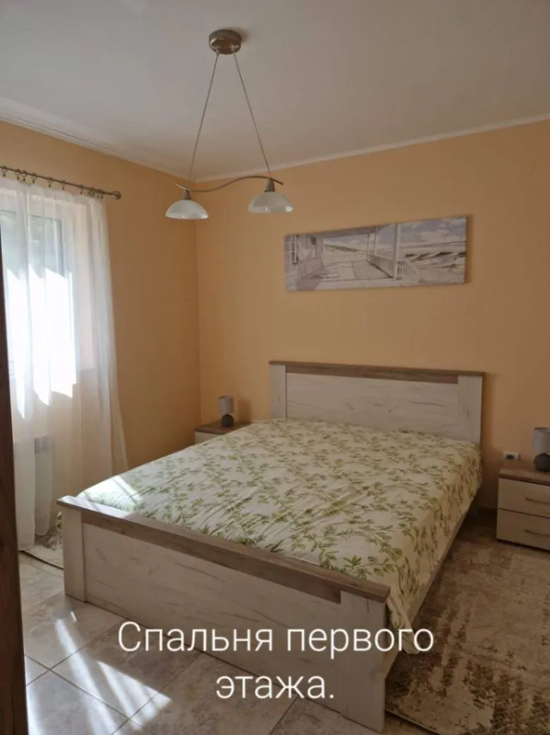Sale, house, 300m², Stari Grad Kotor, Kotor