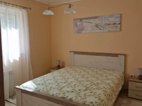 Prodaja, kuća, 300m², Stari Grad Kotor, Kotor - image 6