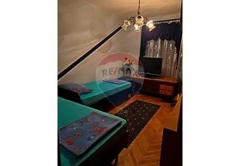 Prodaja, kuća, Sutomore, Bar - image 13