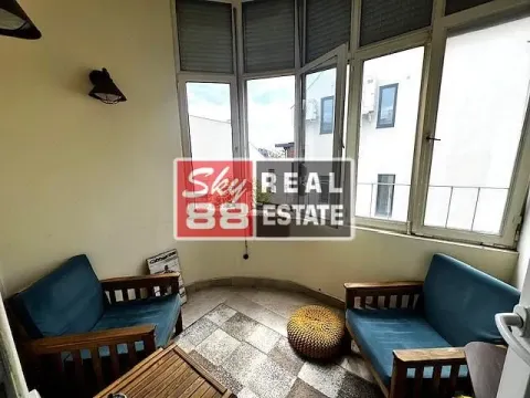 Sale, three bedroom apartment, 89m², Čubura, Beograd - image 7