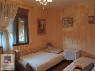 Sale, house, 105m², Trstenica, Obrenovac - image 9