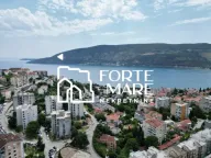 Sale, one bedroom apartment, 41m², Topla, Herceg Novi - image 3