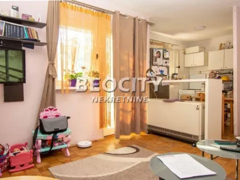 Prodaja, stan, 33m², Bele Vode, Beograd - image 4