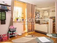 Sale, apartment, 33m², Bele Vode, Beograd - image 4