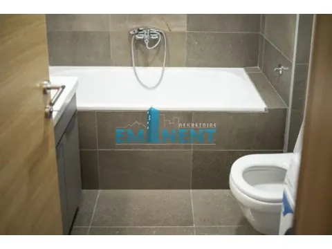 Rent, two bedroom apartment, 40m², Zemun Gornji Grad, Zemun Sve Podlokacije - image 15
