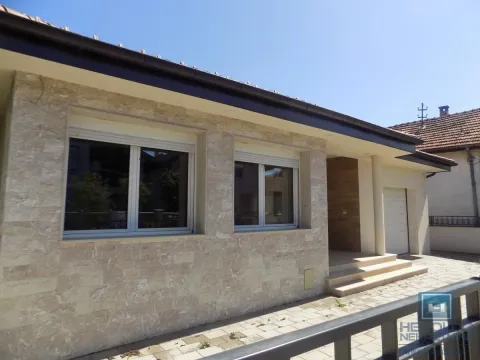 Sale, house, 192m², 4. juli, Paraćin - image 17