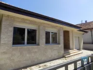 Prodaja, kuća, 192m², 4. juli, Paraćin - image 17