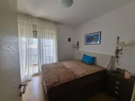 Rent, three bedroom apartment, 89m², Budva, Crna Gora - image 18