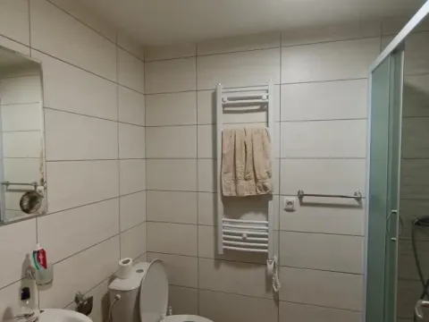 Prodaja, garsonjera, 26m², Zlatibor, Srbija - image 4