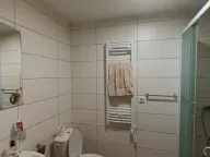 Prodaja, stan, 26m², Zlatibor, Srbija - image 4