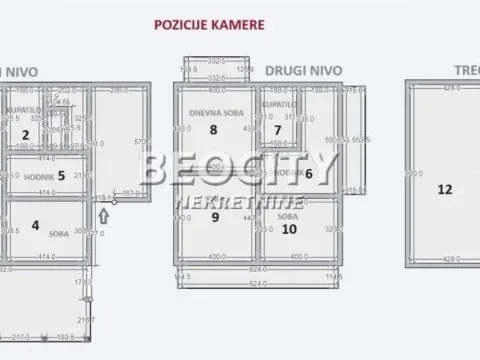 Prodaja, kuća, 160m², Ralja, Smederevo - image 12