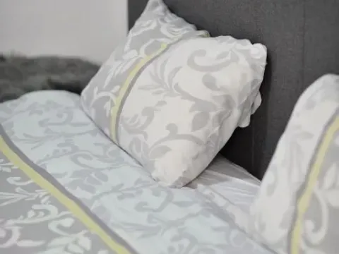 Izdavanje, kuća, 100m², Škaljari, Kotor - image 5